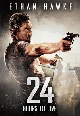 Download 24 Hours to Live (2017) (Dual Audio) Movie - Techoffical.com