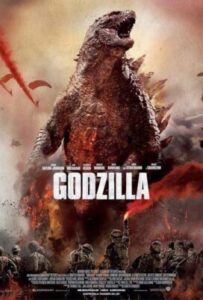 Download Godzilla (2014) (Dual Audio) Movie - Techoffical.com