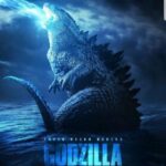Download Godzilla: King of the Monsters (2019) dual audio movie - Techoffical.com