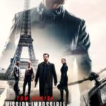 mission Impossible 6 Fallout Hindi Dubbed Movie