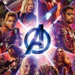 Download Avengers: Infinity War (2018) Hindi Dubbed Movie In techoffical.com