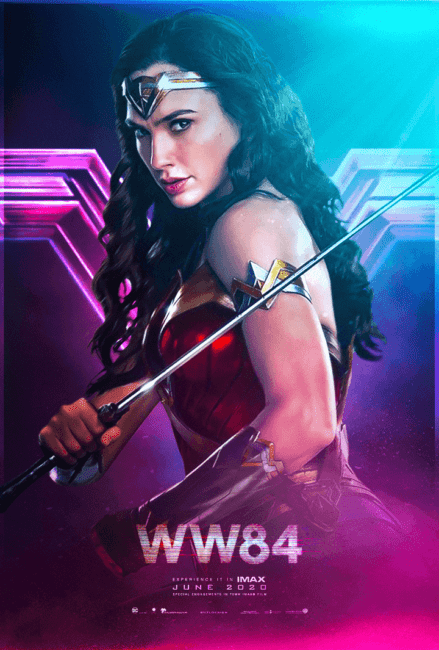 Download Wonder Woman 1984 (WW84) (2020) (Dual Audio) [Hindi-English] WEB-DL IMAX Movie In 480p [450 MB] || 720p [1.2 GB] || 1080p [3.5 GB] - Techoffical.com