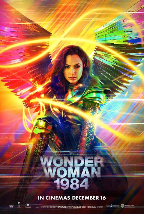 Download Wonder Woman 1984 (WW84) (2020) (Dual Audio) [Hindi-English] WEB-DL IMAX Movie In 480p [450 MB] || 720p [1.2 GB] || 1080p [3.5 GB]