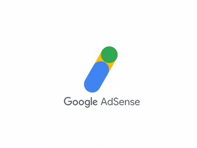 Google AdSense | What Is Google AdSense