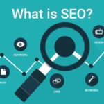 SEO ( Search Engine Optimization) | What Is SEO | Seo Services In Delhi