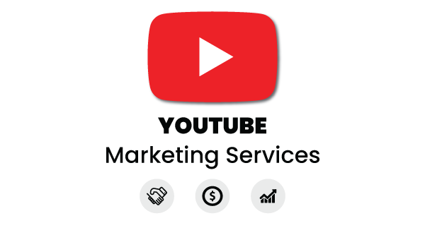 YouTube Marketing Services | History of YouTube Growth ? | How We Start Marketing Ads  Campaign Through YouTube ?