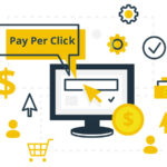 Pay-Per Click (PPC) Services | Best Paid Marketing Services Delhi