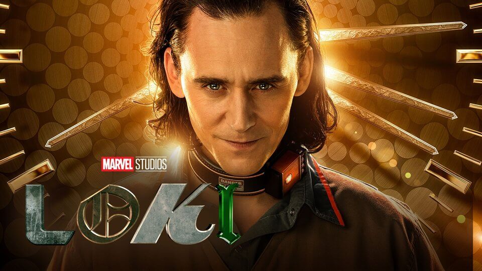 Download Loki (2021) (Season 1) (Dual Audio) Blu-Ray Series In 480p [150 MB] | 720p [400 MB] | 1080p [1.2 GB]