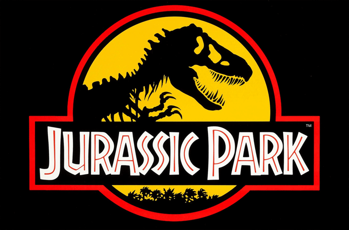 Download Jurassic Park (1993) (Dual Audio) Blu-Ray Movie 480p [350 MB] | 720p [850 MB]
