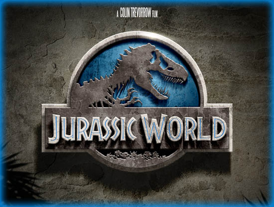 Download Jurassic World (2015) (Dual Audio) Movie In 480p [350 MB] | 720p [950 MB]