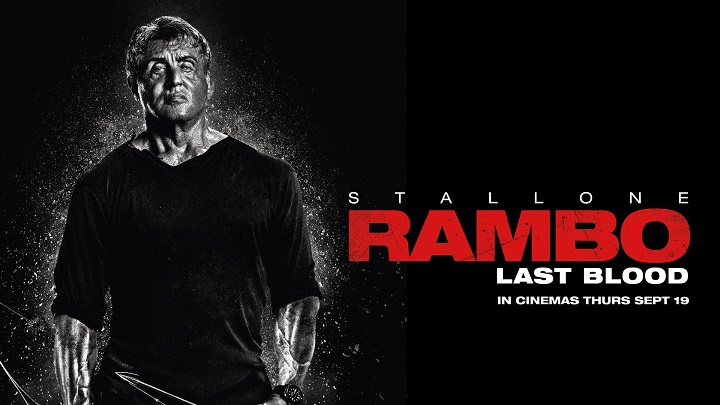 Download Rambo: Last Blood (2019) (Dual Audio) Blu-Ray Movie In 480p [450 MB] | 720p [900 MB] | 1080p [2.2 GB]