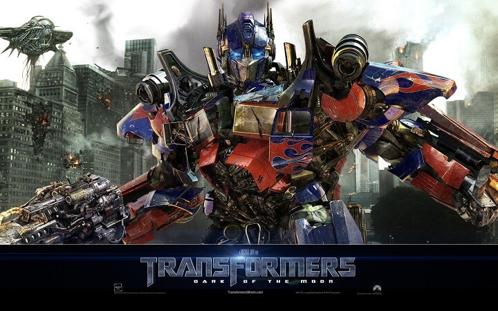 Download Transformers: Dark of the Moon (2011) (Dual Audio) Blu-Ray Movie In 480p [450 MB] | 720p [1.4 Gb] | 1080p [4.6 GB]