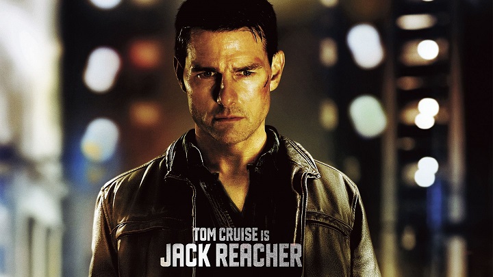 Download Jack Reacher (2012) (Dual Audio) Blu-Ray Movie In 480p [400 MB] | 720p [1.2 GB] | 1080p [3.3 GB]