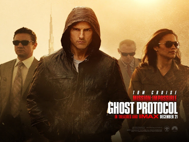 Download Mission: Impossible – Ghost Protocol (2011) (Dual Audio) Blu-Ray Movie In 480p [400 MB] | 720p [970 MB] | 1080p [2.8 GB]