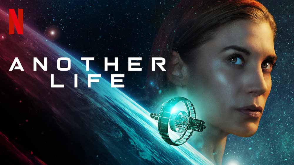 Download Another Life (2019-) (Season 1 – 2) (Dual Audio) Series In Techoffical.com