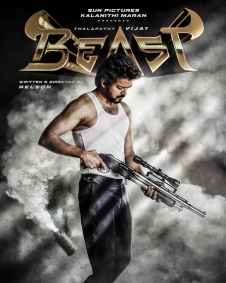 Download Beast (2022) Movie In 480p [450 MB] | 720p [1.2 GB] | 1080p [2.3 GB]