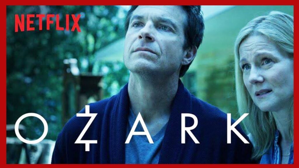 Download A Farewell To Ozark (2022) Movie - Techoffical.com