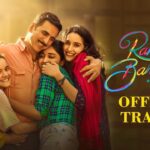 Download Raksha Bandhan (2022) Hindi Movie on Techoffical
