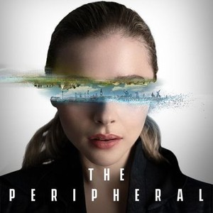Download The Peripheral (Season 1) 2022 (Dual Audio) Series In 480p [250 MB] | 720p [450 MB] | 1080p [1 GB]