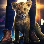 Download King (2022) (Dual Audio) Blu-Ray Movie In 480p [320 MB] |  720p [850 MB] | 1080p [1.8 GB]