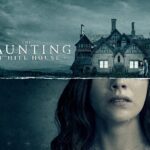 Download The Haunting of Hill House (2018) (Season 1) Hindi Series In 720p [250 MB] | 1080p [1.4 GB]