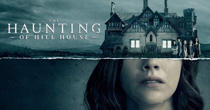 Download The Haunting of Hill House (2018) (Season 1) Hindi Series In 720p [250 MB] | 1080p [1.4 GB]