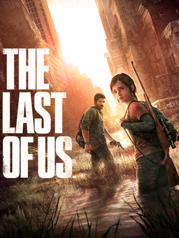 Download The Last Of Us (2023) (Season 1) [S01 E05 Added] English Series IN 480p [250 MB] | 720p [650 MB] | 1080p [1 GB]