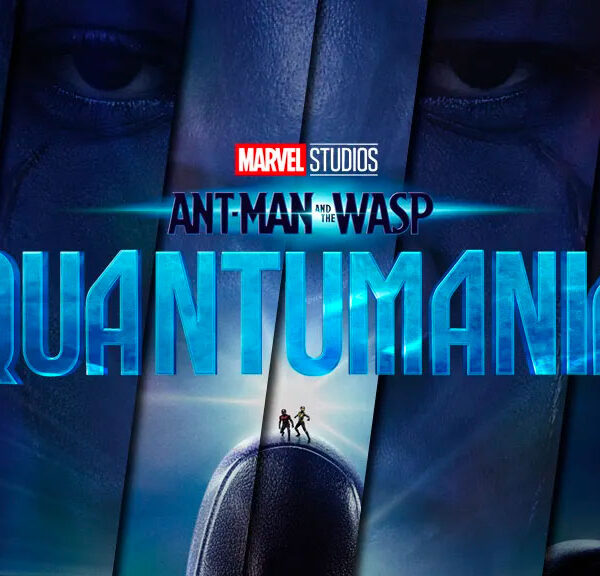 Download Ant-Man and the Wasp: Quantumania (2023) (Dual Audio) Movie In 480p [400 MB] | 720p [1 GB] | 1080p [2.1 GB]