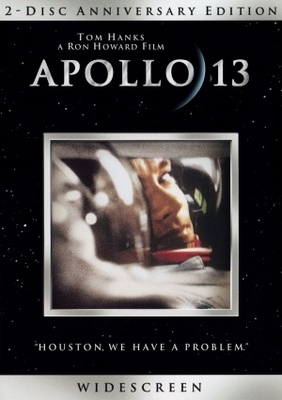 Download Apollo 13 (1995) (Dual Audio) [Hindi+English] Blu-Ray Movie On Techoffical