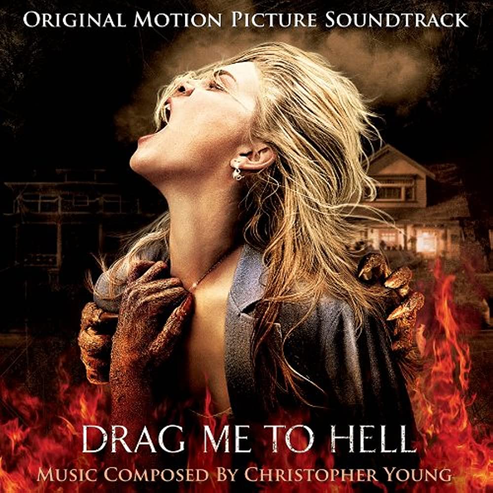 Download Drag Me to Hell (2009) (Dual Audio) [Hindi+English] Blu-Ray Movie In 480p [320 MB] | 720p [890 MB] | 1080p [2 GB] on Techoffical