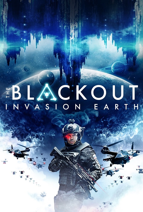 Download The Blackout (2019) (Hindi-Russian) Blu-Ray Movie In 480p [430 MB] | 720p [1.1 GB] | 1080p [2.5 GB] on Techoffical