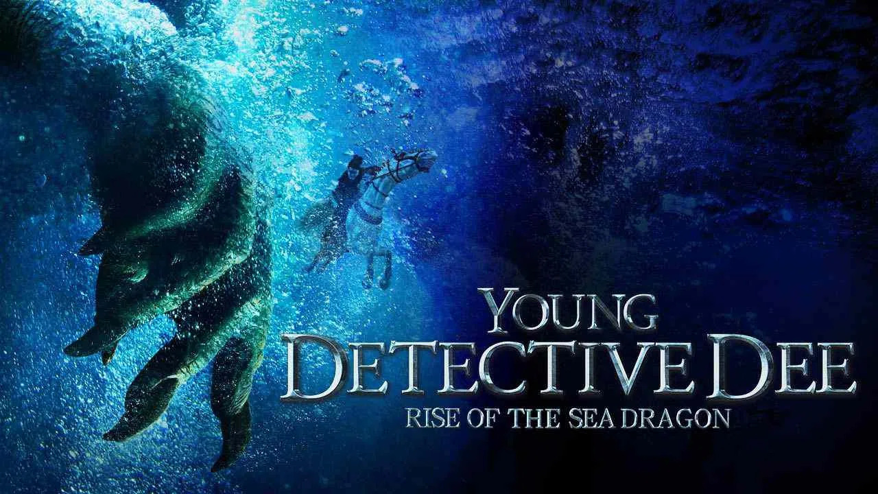 Download Young Detective Dee Rise of the Sea Dragon (2013) (Dual Audio) Movie In 480p [400 MB] | 720p [1.4 GB] | 1080p [2.29 GB] on Techoffical