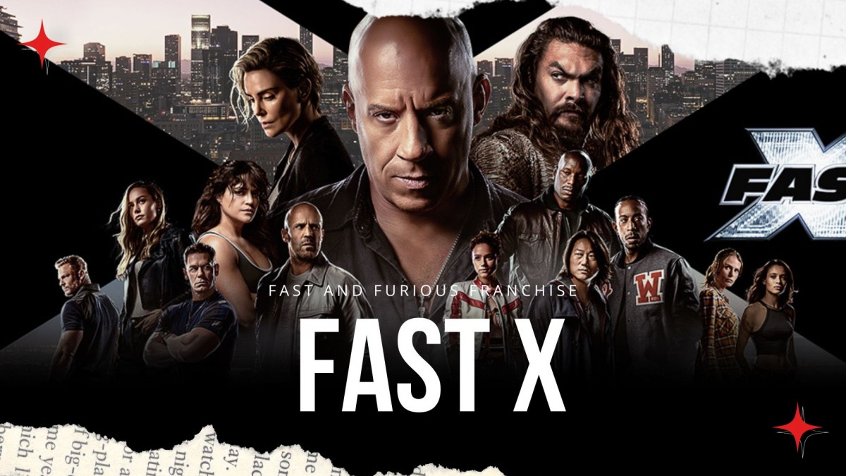 Download Fast X (2023) (Dual Audio) Blu-Ray Movie In 480p [420 MB] | 720p [1.1 GB] | 1080p [2.6 GB]