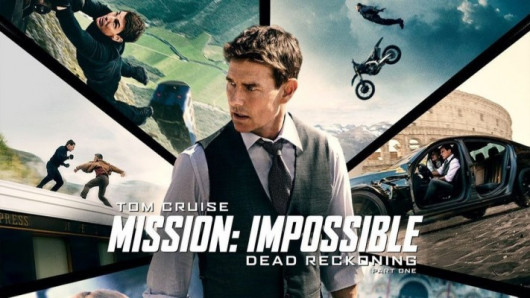 Download-Mission-Impossible-Dead-Reckoning-Part-One-2023-Dual-Audio-Movie-