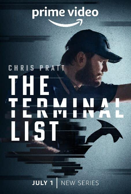 Download The Terminal List (2022) (Season 1) (Dual Audio) Series In 480p [180 MB] | 720p [550 MB] | 1080p [780 MB]